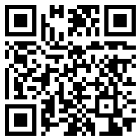 QR Code for dash:XbZUpqRG2NVTApJy9jyGig6bdFwHGJTdDM