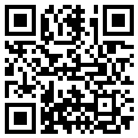 QR Code for dash:XbZVBp9BjckffNr5yWwqLarbomt1veWype