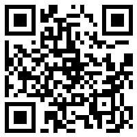 QR Code for dash:XbZVEYntWnM2mJBvZvUtneohDQqqedTYwF