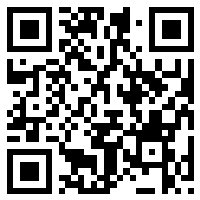 QR Code for dash:XbZVdkECTcpHoBbJbnvRZEKtwfzA1mKe1k