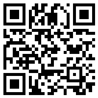 QR Code for dash:XbZWKmbAJGmXCCNGRYUnWTNsDjHMbiQhtw