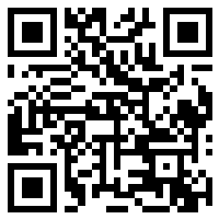 QR Code for dash:XbZWZd9kGPjdTNVQUV2pnr6nt4bcE5Utbf