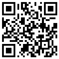 QR Code for dash:XbZWgMZs3XK5LfDdN7R4MSkcrDE4mZPjnY