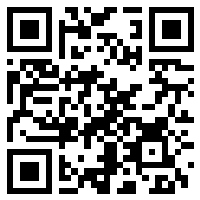 QR Code for dash:XbZWmkG7VZGRqb86veV5JbddU6FLW9Q2PK