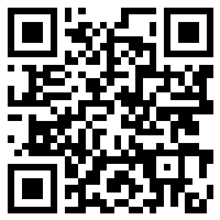 QR Code for dash:XbZWocSiF5p44B3qWjVG2WHsE2BWPSkdDx