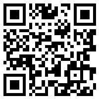 QR Code for dash:XbZXLDsxXkhYxPR2JcJn9V8PV5Lpta32kc