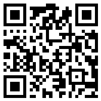 QR Code for dash:XbZXWo5Ca949GDVFrRhPTBG5rUCD57gmig
