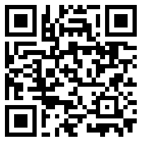 QR Code for dash:XbZXhRuHaLh8RmYrTgjKPMVpBrxppC3rFV