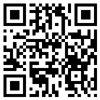 QR Code for dash:XbZXhYXpZ3JBJCqYC7m5Nu4No9auexqWom