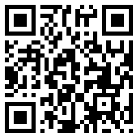 QR Code for dash:XbZXpfxZB2QcixpDaPH5csKu73KBsV3o4a
