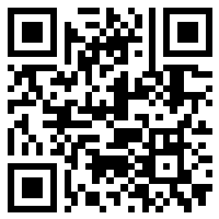 QR Code for dash:XbZXtKUC4oLuwJNuUXmP4KfchmMMUmF56i