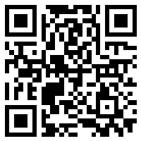 QR Code for dash:XbZXxdX6nJzmD5aWkK183DxKBffWgaBNmo