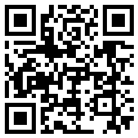 QR Code for dash:XbZYDPuxV3WAQVMBm3adb4Qu6wDW8M6Ljw