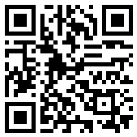 QR Code for dash:XbZYF6JDd4MTVRfcZ6ZDoJxRkh8gbABu1a