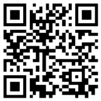 QR Code for dash:XbZYSsKP6aK9PbQHCX9BiNBFHJ2bjzfKoo