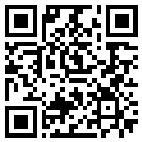 QR Code for dash:XbZZLSwu8ZXKKH2DiMS9CdGa2jt3tpAYLK