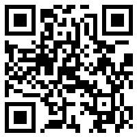 QR Code for dash:XbZZQpiR8MnHJC9WFdaFyHrUZ8JWN5ZNis