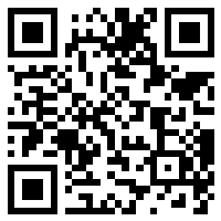 QR Code for dash:XbZZTiMe4ntQco4vK6KdSAhrqkZ1DMx3pE