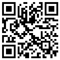 QR Code for dash:XbZZXzs9gs2DSTx17tnY5Rip2bwBiTXaDV