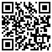QR Code for dash:XbZaNTZW8rAW3b8mcQrXmGpWAy2XfH1oST