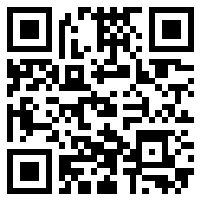 QR Code for dash:XbZaf29RP6dWdfMRHbcKDAnETu44k7gwT7