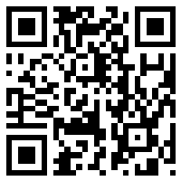 QR Code for dash:XbZbNV4HehyAKdd7KeCTTZ2skjs1FbZeaD