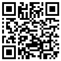 QR Code for dash:XbZbdNH2g4jWzu3a9LJSwrn4L3QC9fdTU2