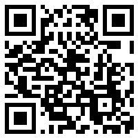 QR Code for dash:XbZbzz1FzCfHcL87ViD67Y4suFV29JZrGU