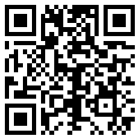 QR Code for dash:XbZcDYBZdJTdPM1kWjb2NBaMLUQUcPeLFM