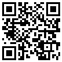 QR Code for dash:XbZcEWwETv3q29ApQukSerDrc8wWoCheUf