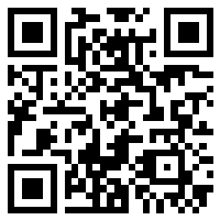 QR Code for dash:XbZcLGhkPmpYyGVHp9hjMsFaWBUmY5CP6c