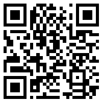 QR Code for dash:XbZdKvdy62frAC1VPVorWcaTS91fTFb6ZY