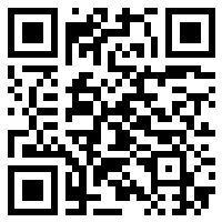 QR Code for dash:XbZdLcfaRiDf2k8iJsSb66eiCFMGZr7jiC