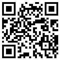 QR Code for dash:XbZdSn3genLdLpFQ3KArFvtbf79f56STTh