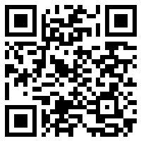 QR Code for dash:XbZdmgGv8F2rRPXaCVSRs9fVJsddGm1yYb