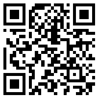 QR Code for dash:XbZdn8SMchuyK5VLNHbvtv1eYByY5Uny2k