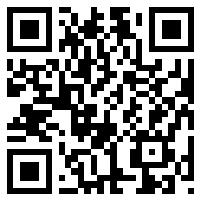 QR Code for dash:XbZeGEouTeLHEWWECbcCL7FhLLV5Z2W7uW