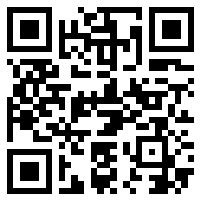 QR Code for dash:XbZeMoftbqwMA9z5ymSEFoATYdMsVwtRgD