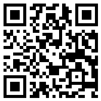 QR Code for dash:XbZesYL62CkJamjCbFkfh9MEzYM1m5d5HR
