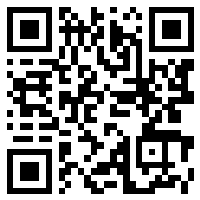 QR Code for dash:XbZezAsy4KoVL44Yr6sKWDM4e13WEXXjHf