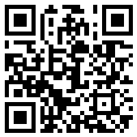 QR Code for dash:XbZf3P5BraJsLC3DAWiktCebWKiUqYcYvC