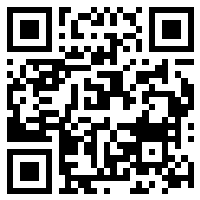 QR Code for dash:XbZf4ztkx3pE8TtGa1MEHyJcdBmoiNSSXP