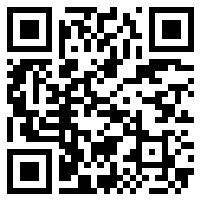QR Code for dash:XbZfBGnkYTGfgpGDjPptq8tFeyRvkVKmL3