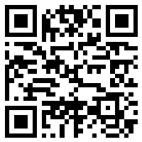 QR Code for dash:XbZfFsXNES3AiafNxxt7aMXqDQBpHzu66X