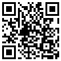 QR Code for dash:XbZfYCs9rrpkmc2vyCfeUtYCVNKdVLL3Ek