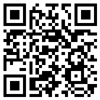 QR Code for dash:XbZfe1bjXR3YytzZRaPzdTqtZPtympZYXo