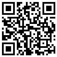 QR Code for dash:XbZfjJReth7QamdaaFw8rvfPcV5dzyeU6d