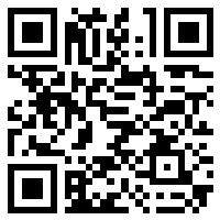 QR Code for dash:XbZfk9fTxJFDLLwiUuEKtmfFRzqs3xYbQc