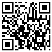 QR Code for dash:XbZh9bPceSJ9LSZMUoM9tWSMnwRGzs6iPL