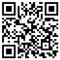 QR Code for dash:XbZhaGbpKNB8D2p4vtbtyFfcoNtLQjepLN